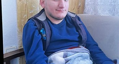 Bursa'da anne engelli oğlunu öldürüp intihar etti