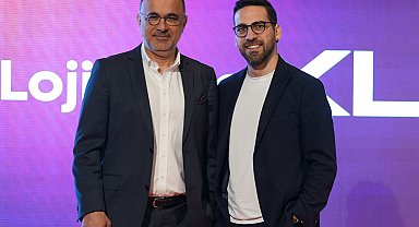 Dinçer Lojistik ve Octovan'dan 'XL' iş birliği