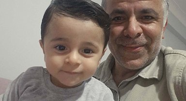 DMD'li Umut'un babasından aile hekimine dolandırıcılık suçlaması