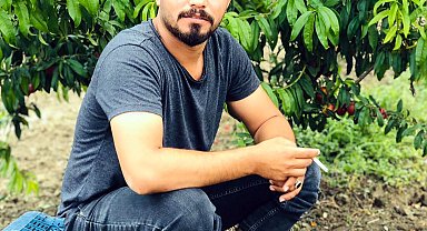 Durum paylaştı, restorana gelen hasımları yemek yediği arkadaşını öldürdü