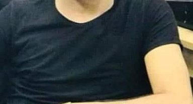 Edirne'de motosiklet devrildi: 1 ölü, 1 yaralı