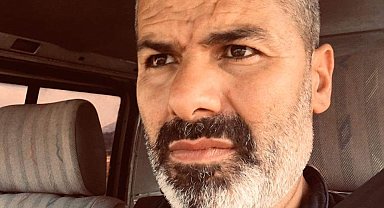 EDS'nin minibüsün üzerine devrildiği ölümlü kazada TIR şoförü: Damper nasıl açıldı haberim yok