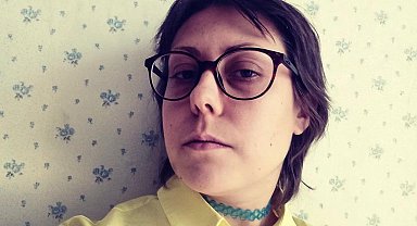 Erzurum'daki Rus sevgili cinayeti sanığına delil yetersizliğinden beraat