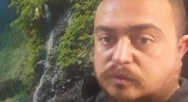 Eski eşini bıçakla yaralayan sanık, indirimden yararlanmak için savunmasını değiştirmiş