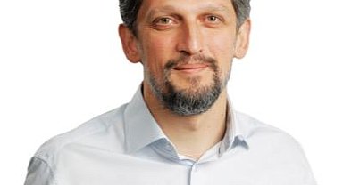 Eski HDP Milletvekili Paylan'a hakaretten yargılanan sanığa para cezası