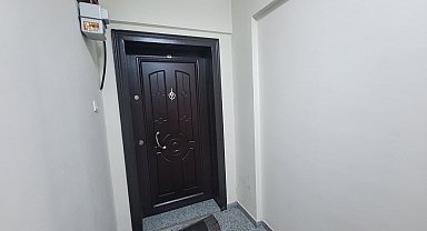 Eski sevgilisi tarafından öldürülen Serap, KADES'ten yardım istemiş