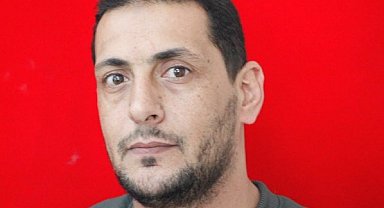 Filistin Kızılayı: İsrail'in saldırıları sonucunda 1 çalışanımız öldü