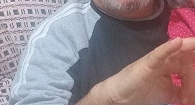 Galatasaraylı taraftar, gol sevinci sonrası kalp krizinden yaşamını yitirdi