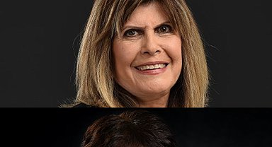 Garanti BBVA Caz Sohbetleri'nin üçüncüsü 28 Mayıs'ta