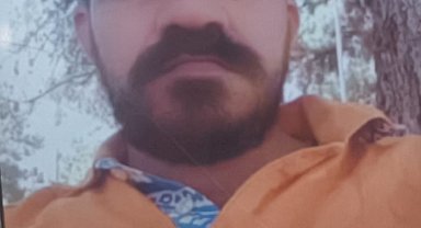 Gaziantep'de para vermeyen dayısını öldüren şüpheli otobüsle Antalya'ya kaçarken yakalandı