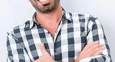 Gözaltındaki Aşkın Kapışmak hakkında, 'yapıya insan kazandırma' iddiası