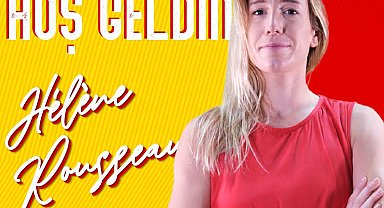 Göztepe filede Belçikalı aldı