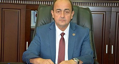 Gülüç Belde Belediye Başkanına cinsel saldırı suçundan hapis cezası