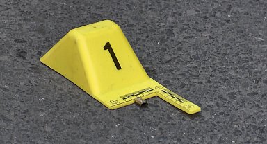 İstanbul- Bahçelievler'de kafeye silahlı saldırı