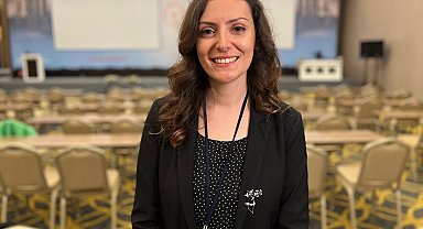 İstanbul- Ergenlerin kapıldığı 'popüler diyet akımları' yeme bozukluğuna yol açabilir