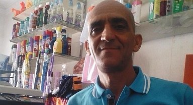 İstanbul- Fatih'te önce karısını sonra karısıyla tanıştıranı öldürdü