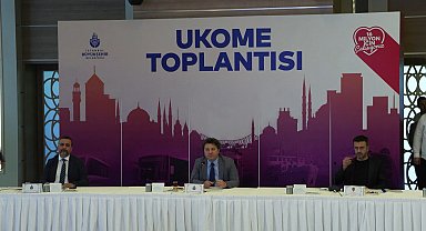 İstanbul- İETT Şoförlerinin eğitim süresi 5 güne çıktı