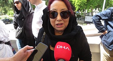 İstanbul - Oyuncu Ahmet Uğurlu son yolculuğuna uğurlandı