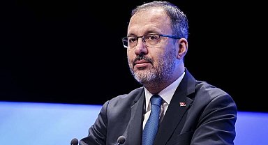 Kasapoğlu: 27 Mayıs Türkiye'de bir kara delik