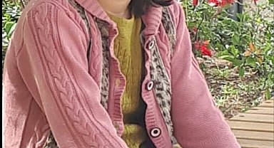 Kayıp liseli Senem'in, sulama kanalında cansız bedeni bulundu