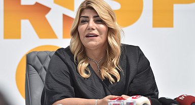 Kayserispor eski Başkanı Gözbaşı'ya hakaret sanığına para cezası