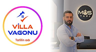 Kiralık villa dolandırıcılarına dikkat: Rezervasyonun her aşamasını kontrol edin