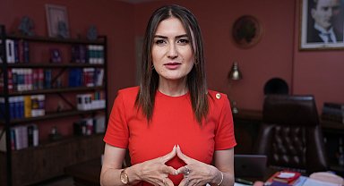 Kızına cinsel istismardan yargılanan babadan avukata suç duyurusu