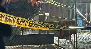 Konser sonrası çıkan kavgada 1'i polis tarafından vurulan 2 kişi öldü