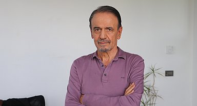 Kurban Bayramı öncesi gıdalarda 'salmonella' bakterisi uyarısı