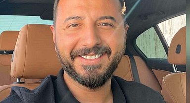 Markette 'omuz atma' cinayeti davasında 3 kardeşten 2'sine tahliye