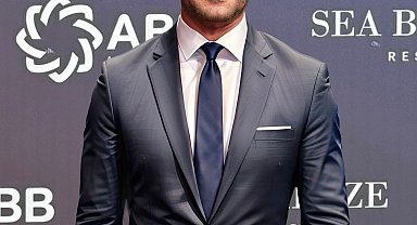 Mehmet Ferman Doğan: Türkiye turizmi zirveye doğru ilerliyor