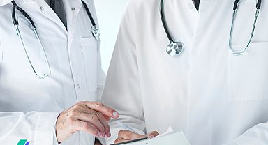 MHRS şikayetleri bir haftada yüzde 165 arttı: "Aylardır randevu alamıyoruz"