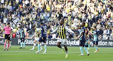 Michy Batshuayi ve Dries Mertens, Belçika'nın EURO 2024 kadrosuna çağrılmadı