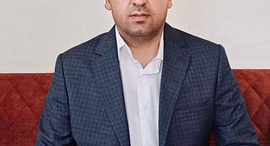 Osmaniye'de zincirleme kaza: 1 ölü, 2 yaralı