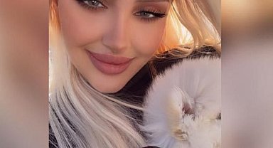 Otelin 5'inci katından düşüp, ölen İlknur'un arkadaşı serbest