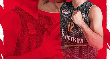 Petkimspor'a milli davet