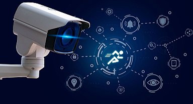 "Güvenlik hizmetleri her açıdan birbirini destekleyecek şekilde kurgulanmalı"