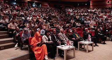 "İyi çalışan bir rehberlik servisinin olduğu okulda davranış sorunları da azalıyor"