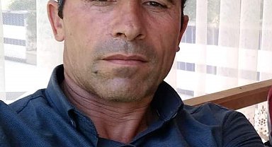 Tokat'ta yaylaya yıldırım düştü: 1 ölü