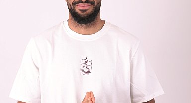 Trabzonsporlu Baniya: Kupalar kazanmak istiyorum