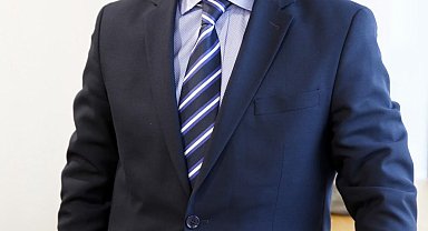 Türk Telekom İstanbul-Ankara arasında 800 Gbps'lık bağlantı hızına ulaştı