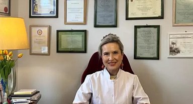 Uzmanı uyardı: Protein tozları ciltte alerjik reaksiyonlara neden olabilir