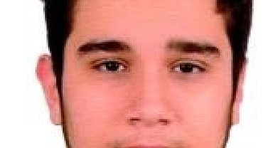 Yurtta cansız bedeni bulunan üniversiteli Doğan'ın ölüm nedeni belirlenemedi