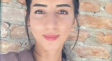 Zerin'in ölümünde sevgilisine verilen beraat kararı, istinafta onandı