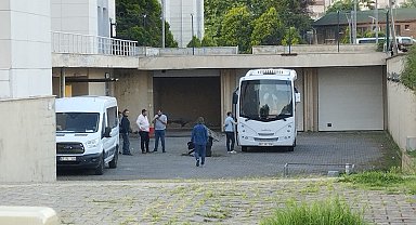 Zonguldak'ta dolandırıcılık operasyonunda 6 tutuklama