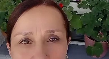 2 yıl önce evlilik teklifini reddeden kadını öldürüp, intihar etti