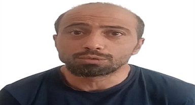 3 çocuğunu öldüren baba: Ne yaptığımı, yengem beni telefonla arayınca anladım