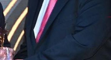 36 bin kişiye 'hayal' sattılar