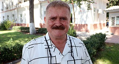 'Yılan ısırmasında kanın emilerek boşaltılması doğru değil'