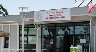 Artan hasta sayısı dikkat çeken doktorun ölüleri muayene ettiği ortaya çıktı